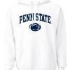 Penn State Sweatshirt