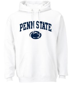 Penn State Sweatshirt