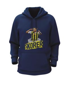 SKORER Hoodie