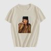 Erykah Badu T Shirt