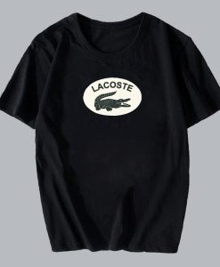 Lacoste T Shirt