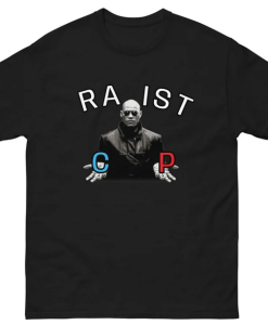 Ra (CP) ist T-shirt SD