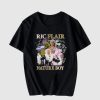 Ric Flair Nature Boy T Shirt