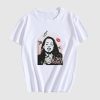 Lana Del Rey T Shirt