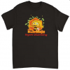 Maya The Bee Commits T-shirt SD