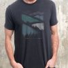 Mountain TShirt